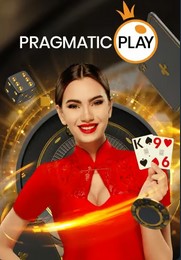 Pragmatic Play