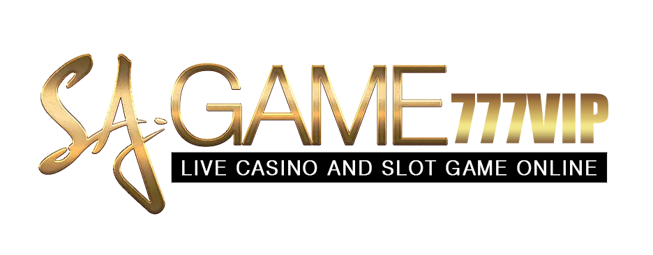 sagame777vip.net