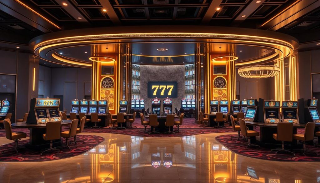 777 สามตัวชัวร์จริง