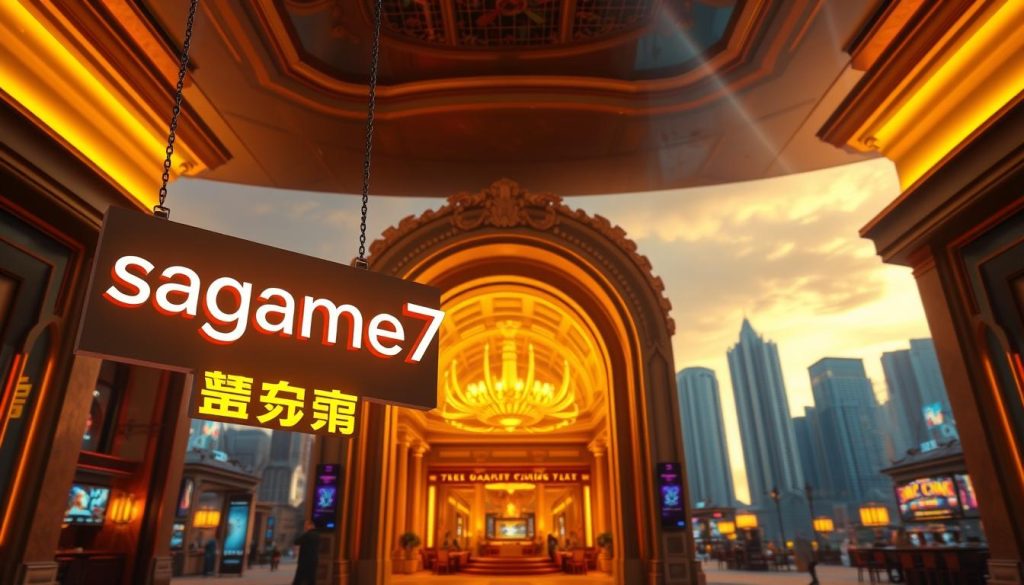 sagame77เข้าสู่ระบบ