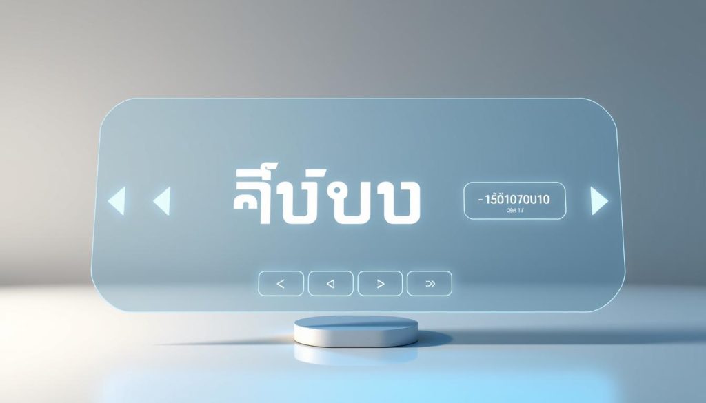 ฝาก-ถอนอัตโนมัติ